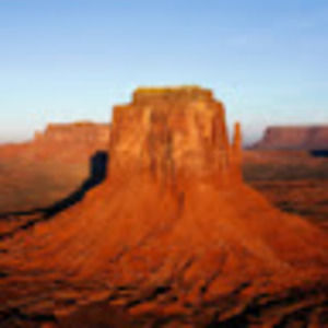 Meet your Posher, Janelle